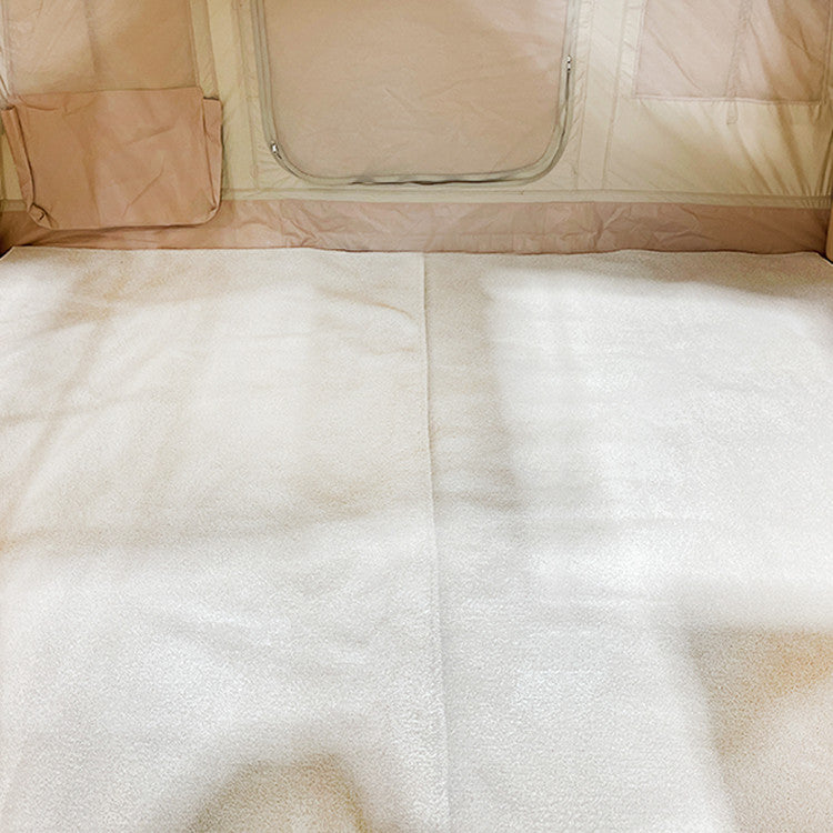 Exclusive Carpet