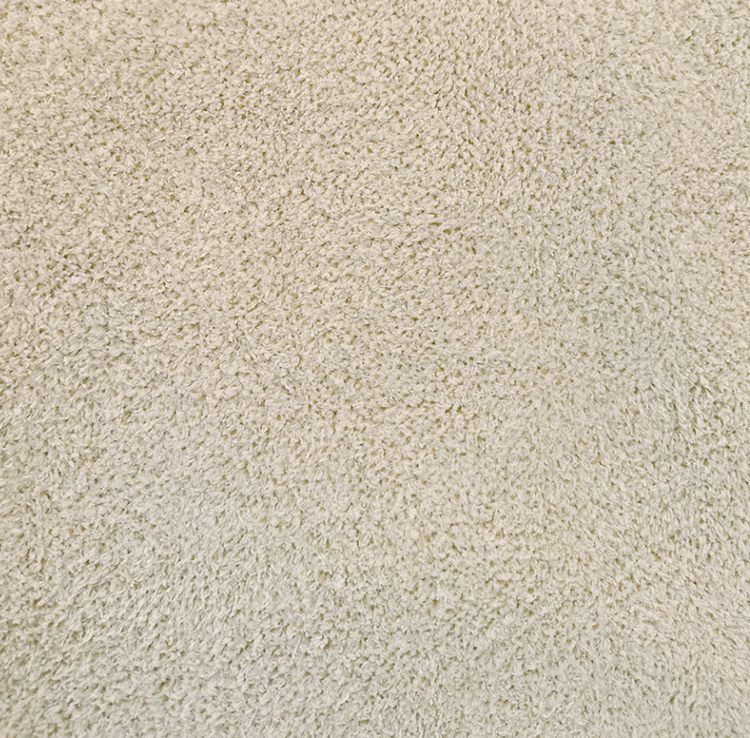 Exclusive Carpet