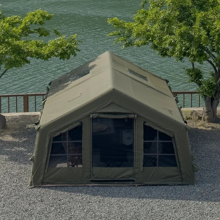 Coody 13.6 Air Tent