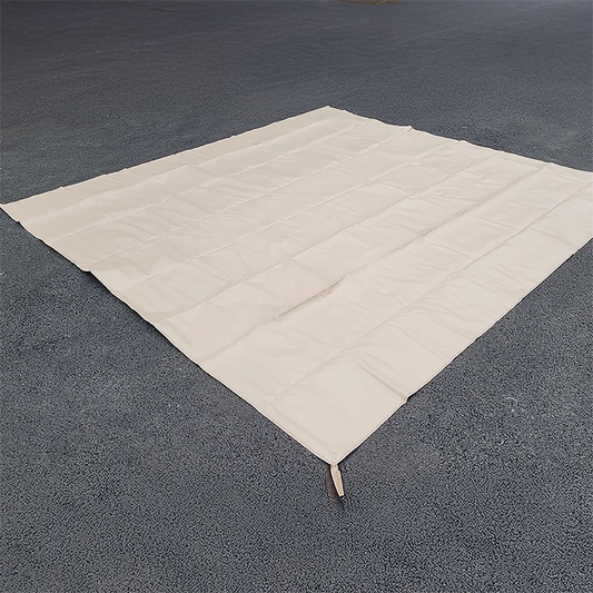 Add-on Ground Sheet