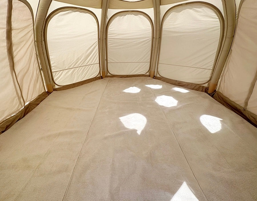 Exclusive Carpet