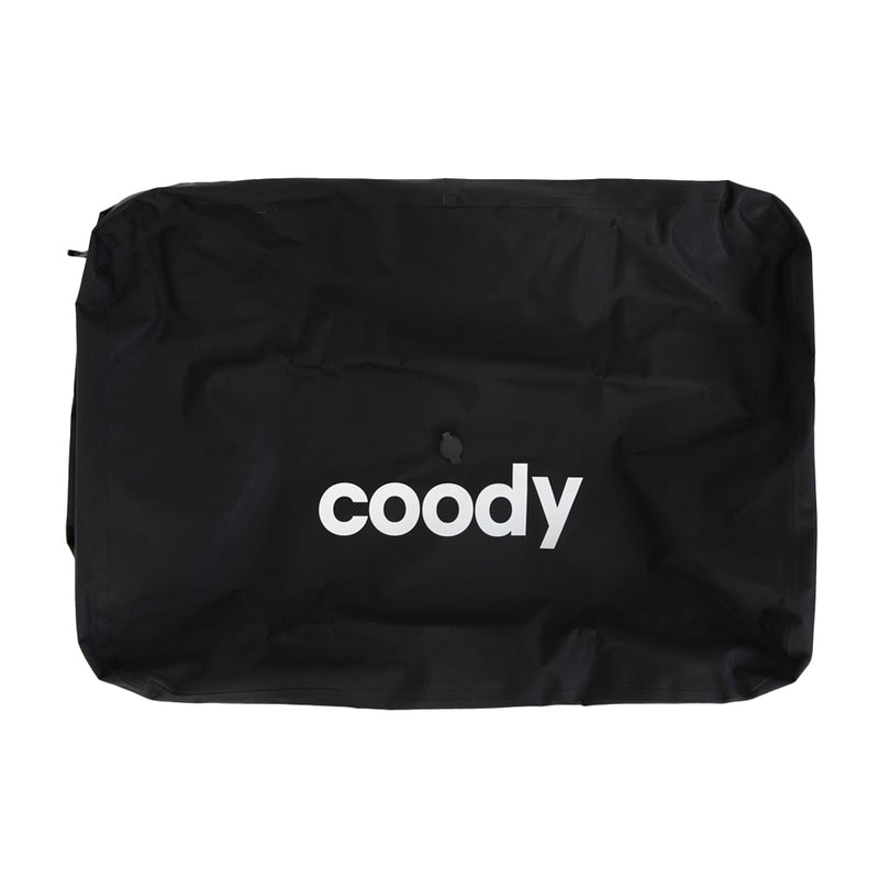 Coody Waterproof Air Tent COMPRESSION BAG
