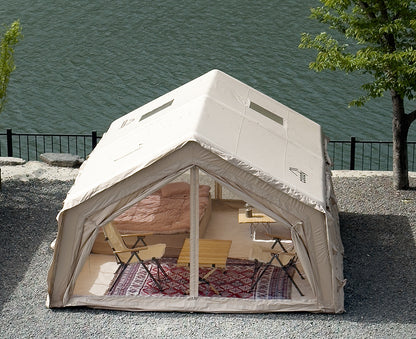 Coody 13.6 Air Tent (Inflatable Tent)