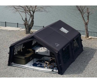 Coody 13.6 Air Tent (Inflatable Tent)