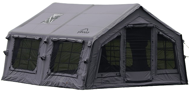 Coody Official | Air Tents Premium Inflatable Tents