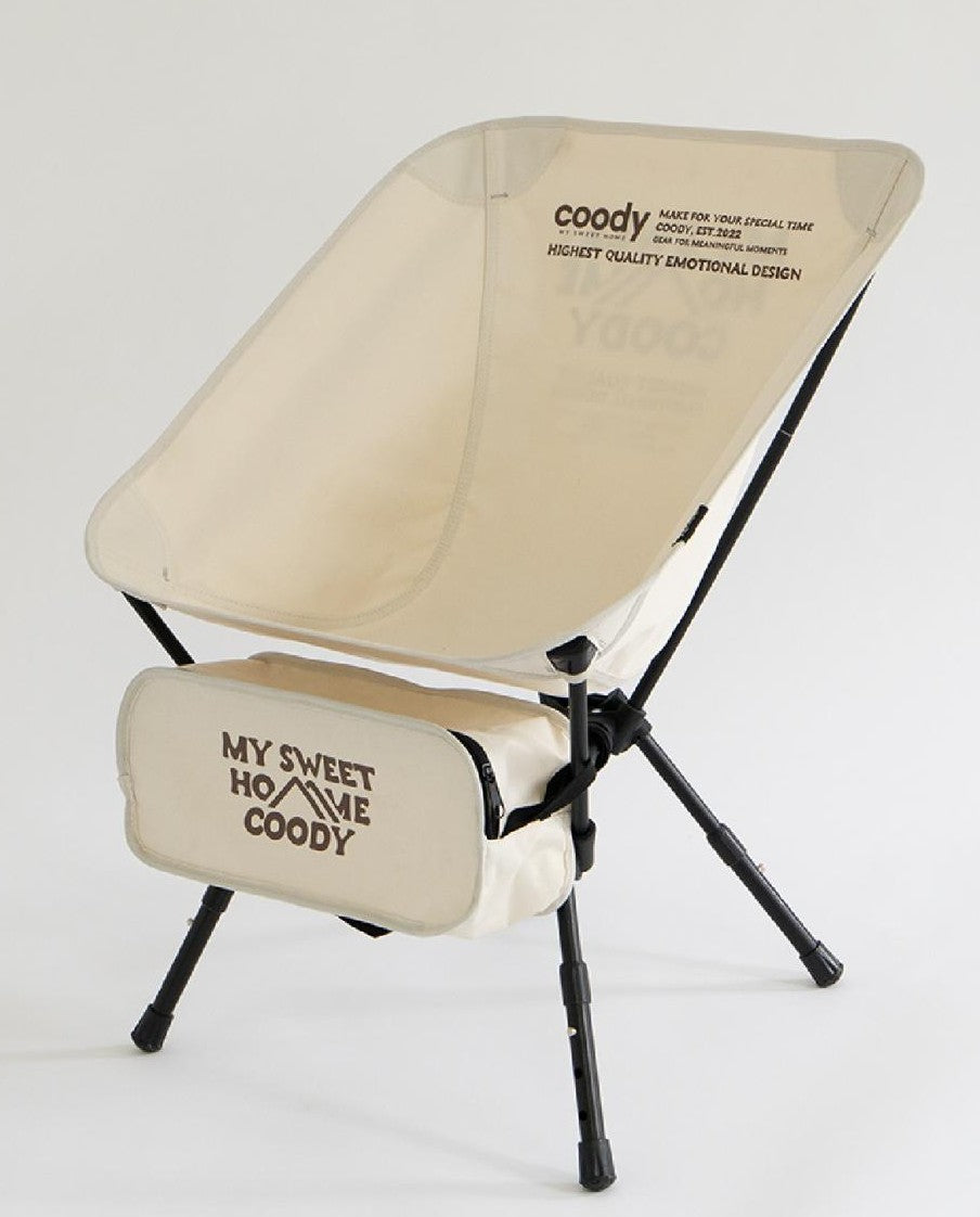 Luka Chair