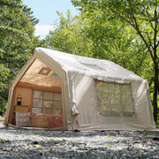 Coody Air Tent 10.0 SHELTER Inflatable Tent