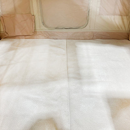 Exclusive Carpet