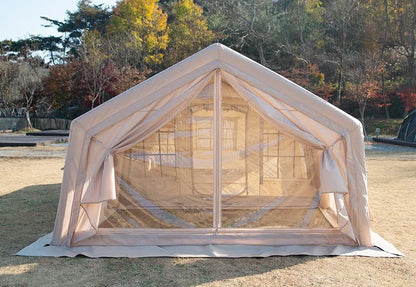 Coody 9.0 Air Shelter (Inflatable Tent)