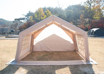 Coody 9.0 Air Shelter (Inflatable Tent)