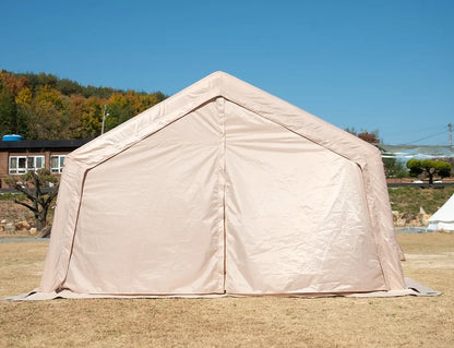 Coody 9.0 Air Shelter (Inflatable Tent)