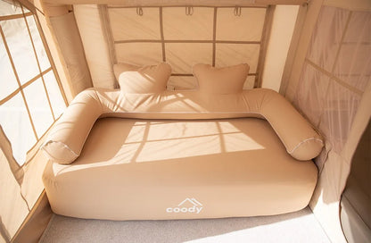 Coody Air Sofa 15.5