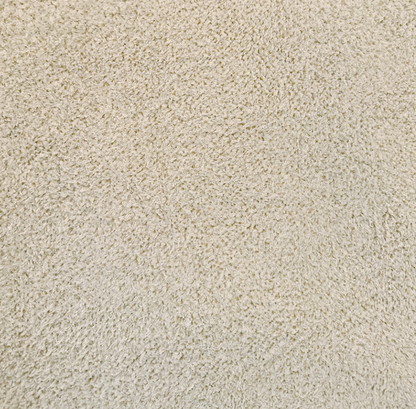 Exclusive Carpet