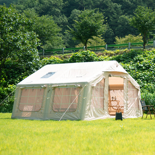 Coody 13.6 Air Tent