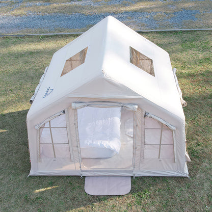 Coody 8.0 Air Tent