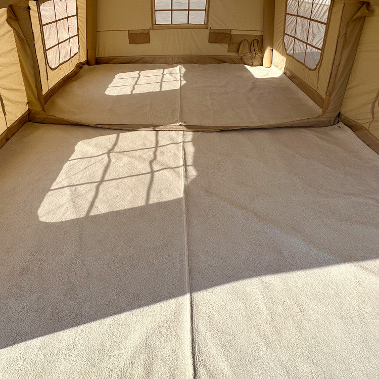 Coody Exclusive Carpets
