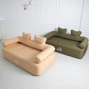 Coody AIR SOFA Wireless Pump Inflatable Couch