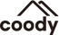 Coody