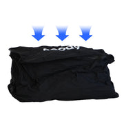 Coody Waterproof Air Tent Vacuum COMPRESSION BAG