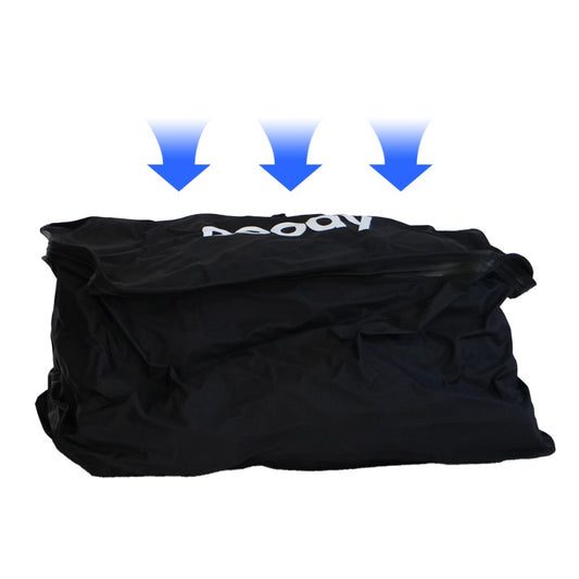 Coody Waterproof Air Tent COMPRESSION BAG