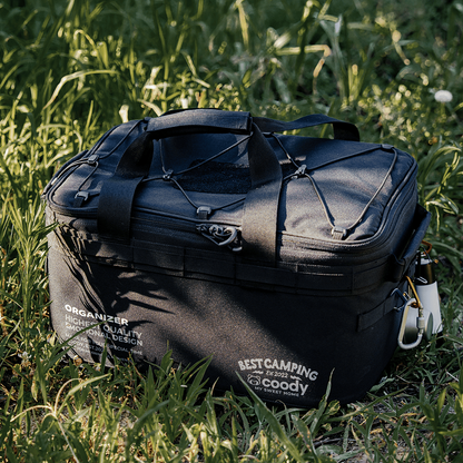 Coody Multi-Purpose STORAGE CARRY BAG